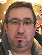 Jörg Hecker